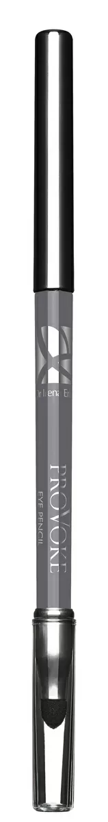 Dr. Irena Eris Automatic Eye Pencil - Grå