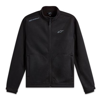 Veste Alpinestars ZEAL - Noir