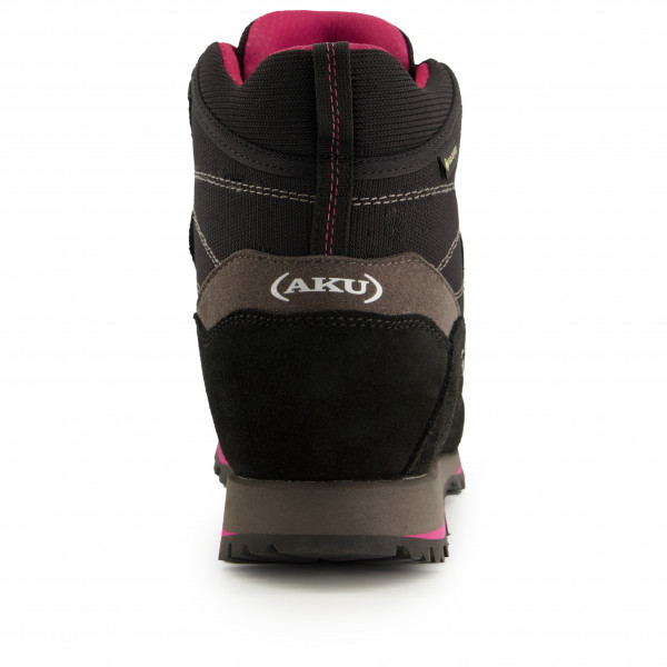AKU - Women's Trekker Lite III - Chaussures de randonnée