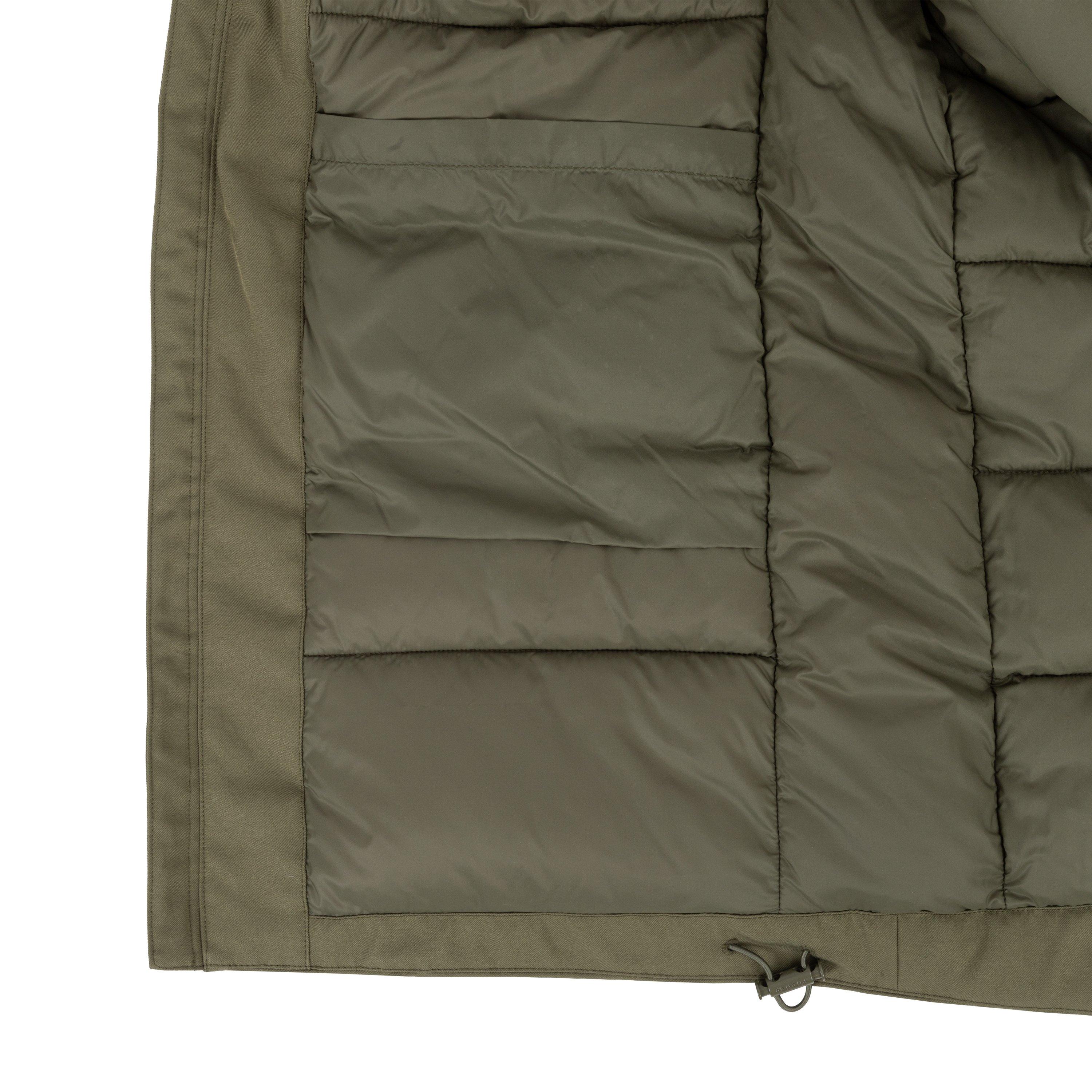 Firetrap Men Jacket