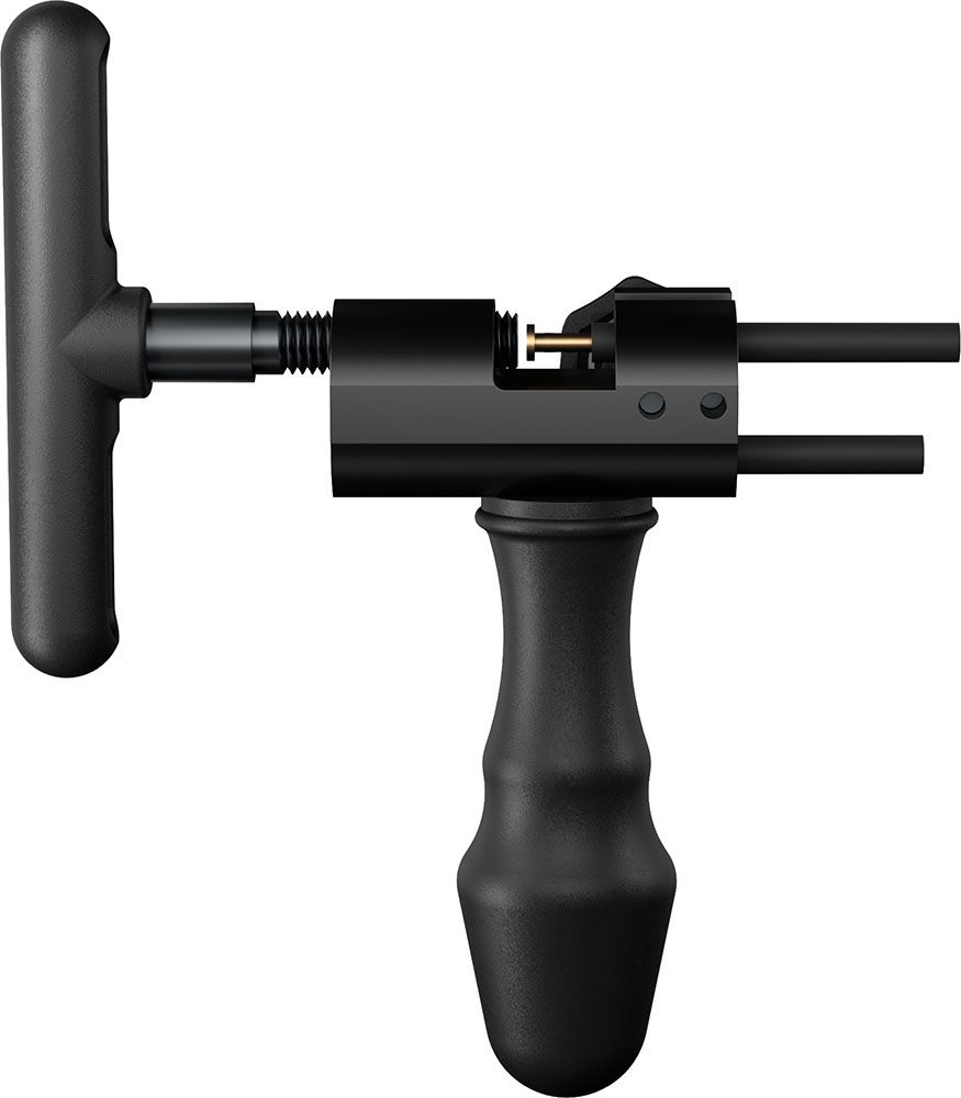 PRO Bremsleitungs-Montagewerkzeug kaufen | Bike-Discount
