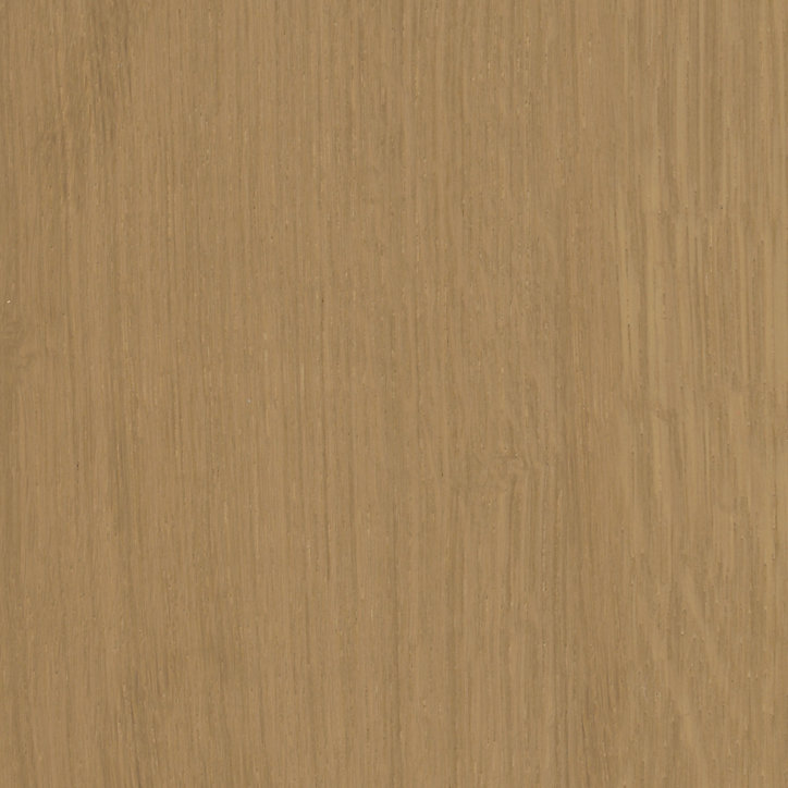 Plinthe Plaquée bois Décor 270 chêne naturel (vendue à la pièce)
