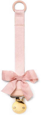 Elodie Smokkesnor, Powder Pink
