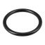 O-ringutløser 25*2,65
