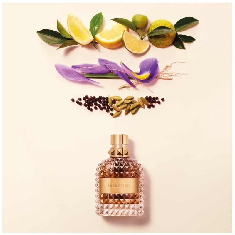 Valentino Uomo EDT 100 ml