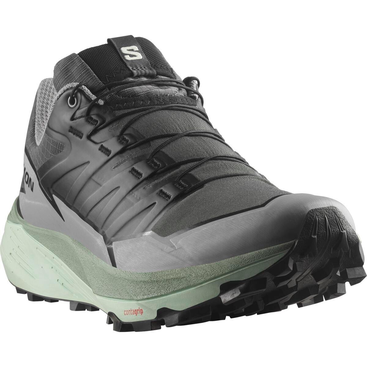 Salomon Salomon Thundercross Men's Trail Running Shoes