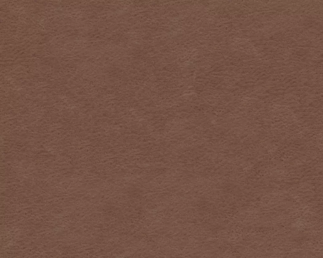 Wohnlandschaft Infinity