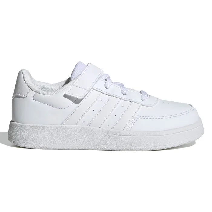 Adidas Breaknet 2.0 Sneakers Junior