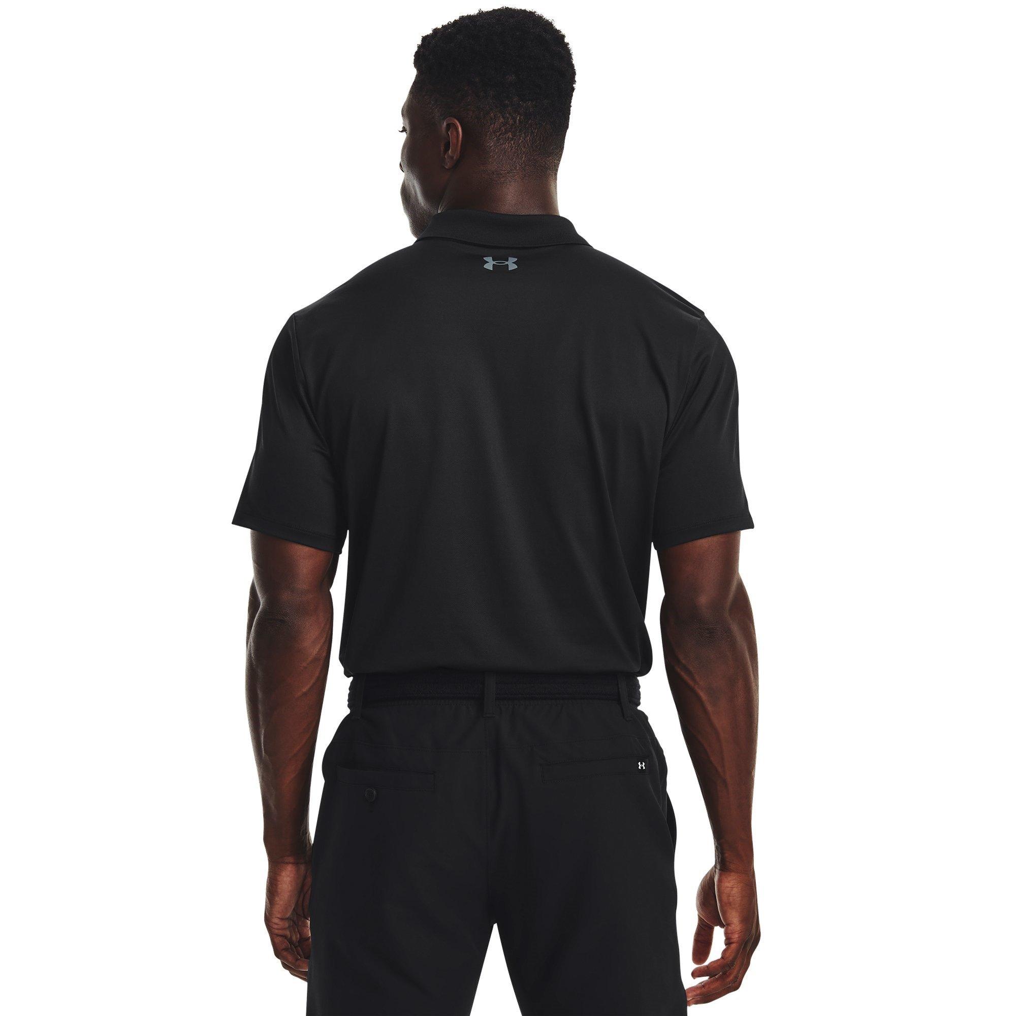 Under Armour Matchplay Polo Men's