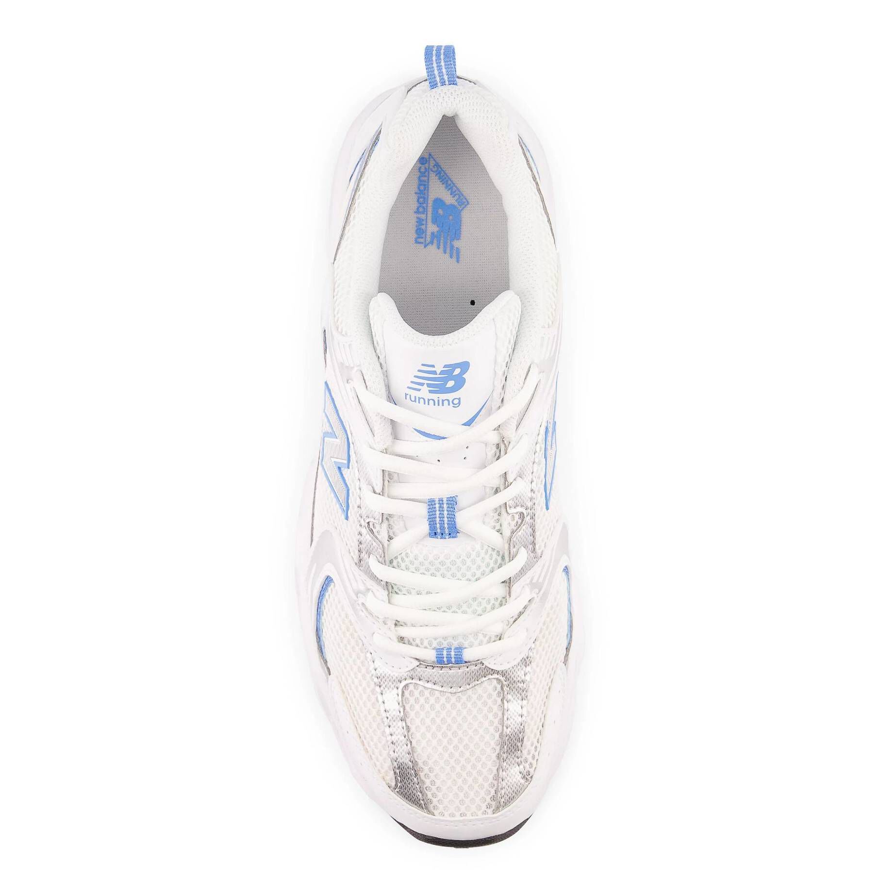 new balance| Sneaker MR530