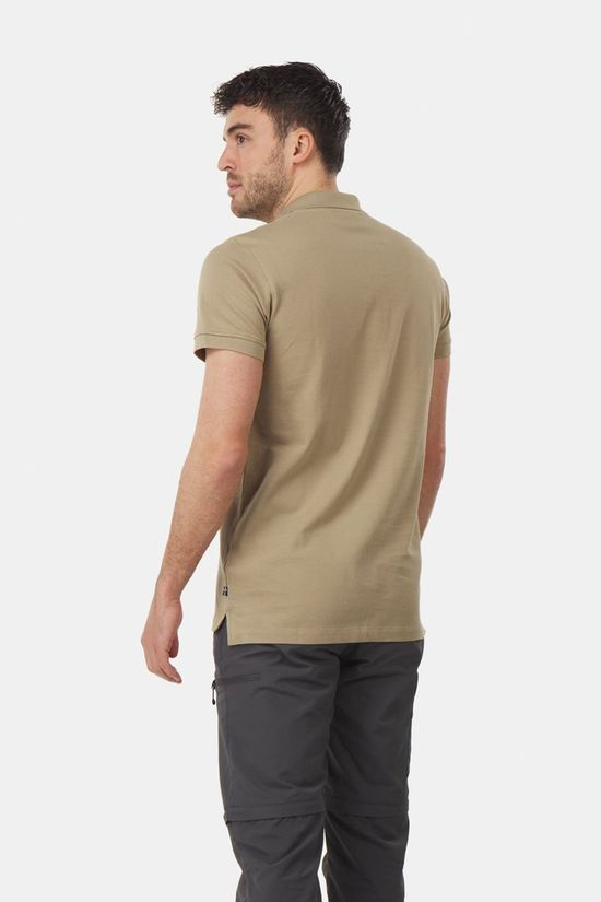 Fjällräven Fjällräven Övik Polo Shirt