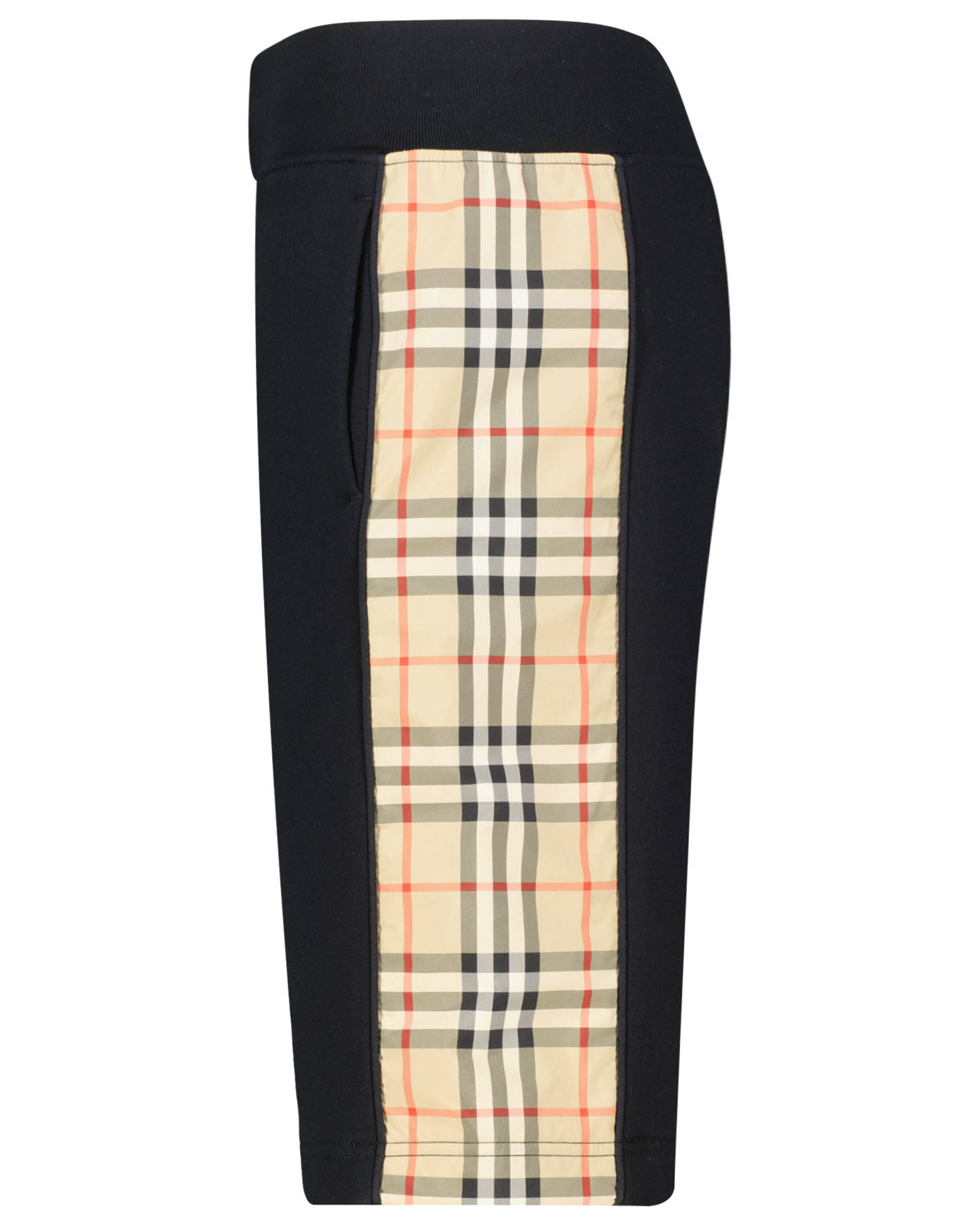 Burberry| Jungen Shorts NOLEN