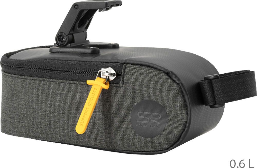 Selle Royal Satteltasche kaufen | Bike-Discount