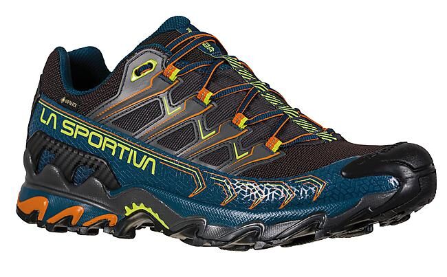 LA SPORTIVA - CHAUSSURES DE TRAIL ULTRA RAPTOR II GTX M