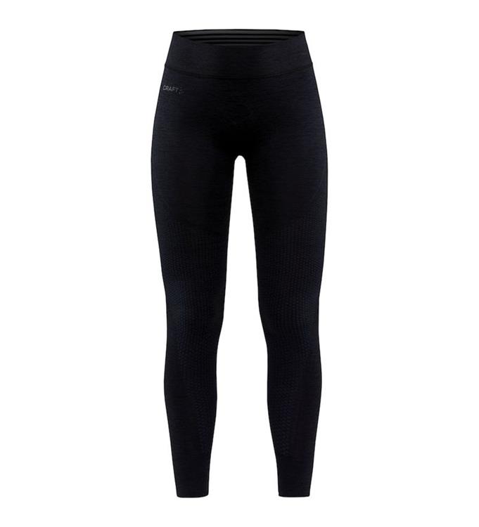 Craft Women Core Dry Active Comfort Thermobroek