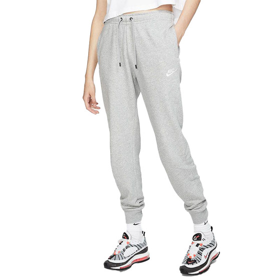 Nike Sportswear Essential Pant
