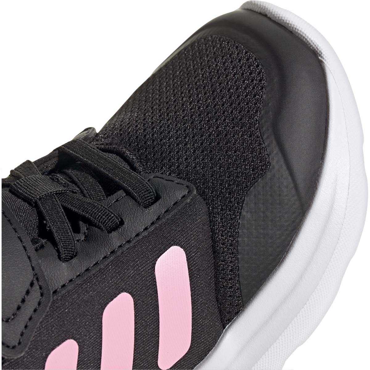 adidas Tensaur Run 3.0 Velcro Sneakers Børn
