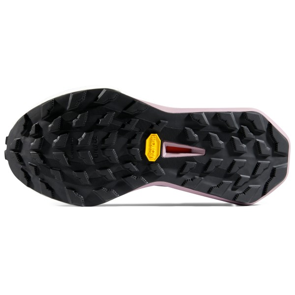 Mammut - Women's Aenergy Trail Endurance Ultra Low - Chaussures de trail