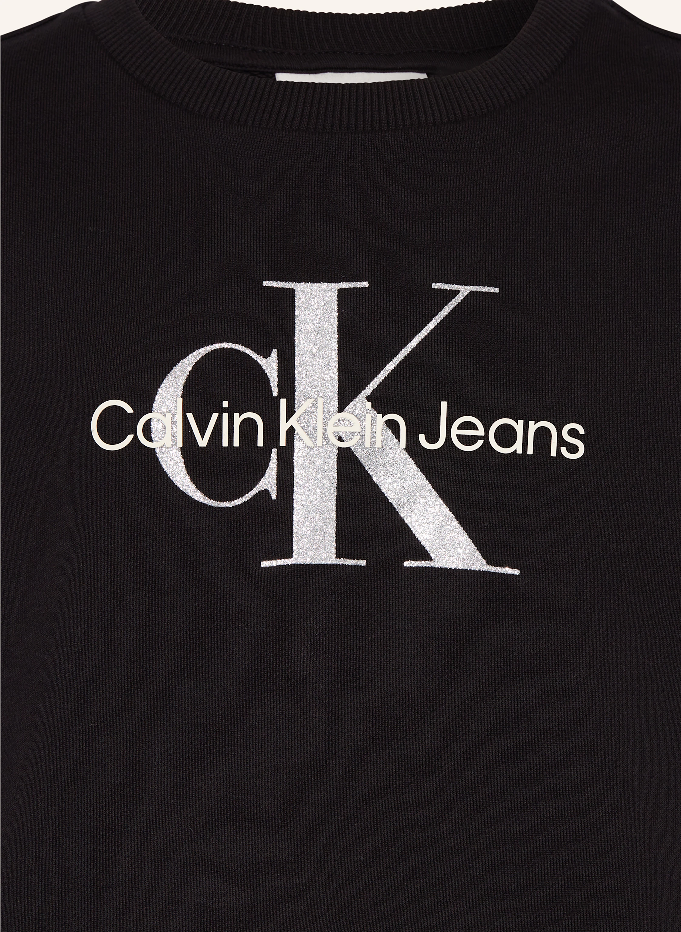 Calvin Klein Sweatshirt