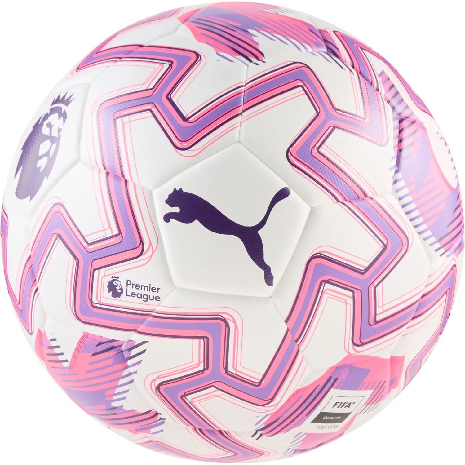 PumaPUMA Orbita Ultimate PL Brilliance (FIFA Quality Pro) WP