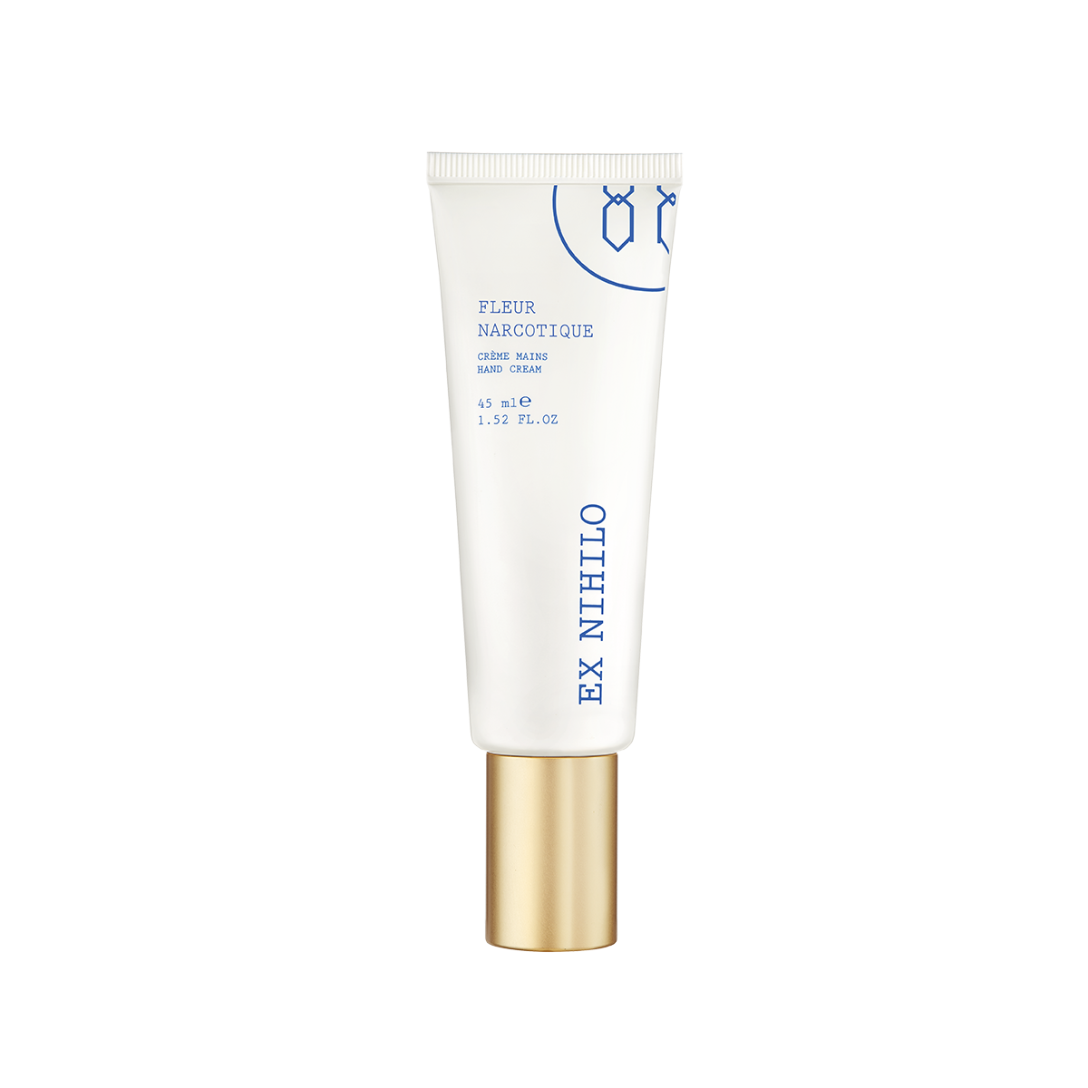 Fleur Narcotique Hand Cream 45ml