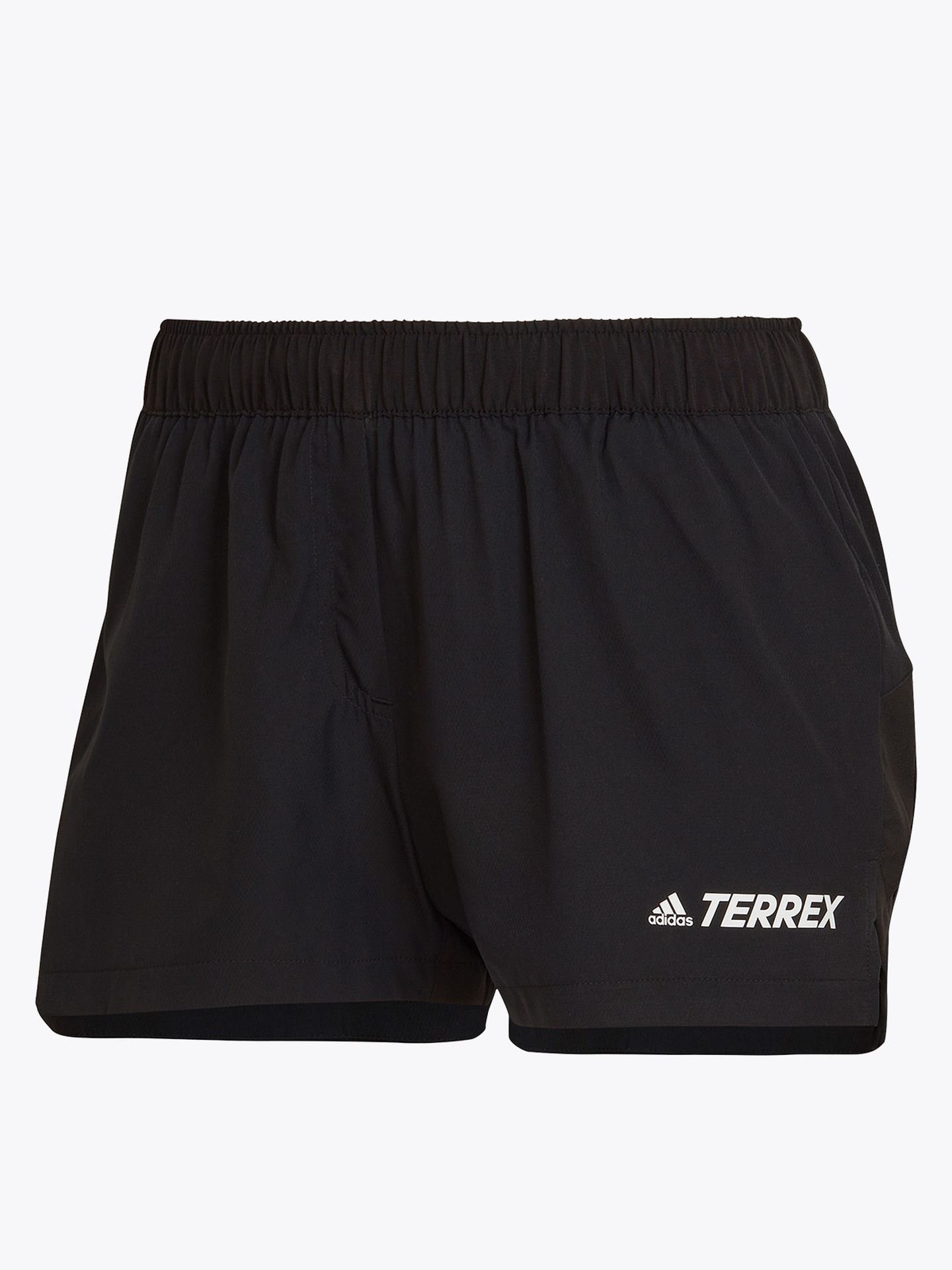 Terrex Trail Shorts