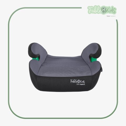 FableKids Kindersitzerhöhung ELLA i-Size