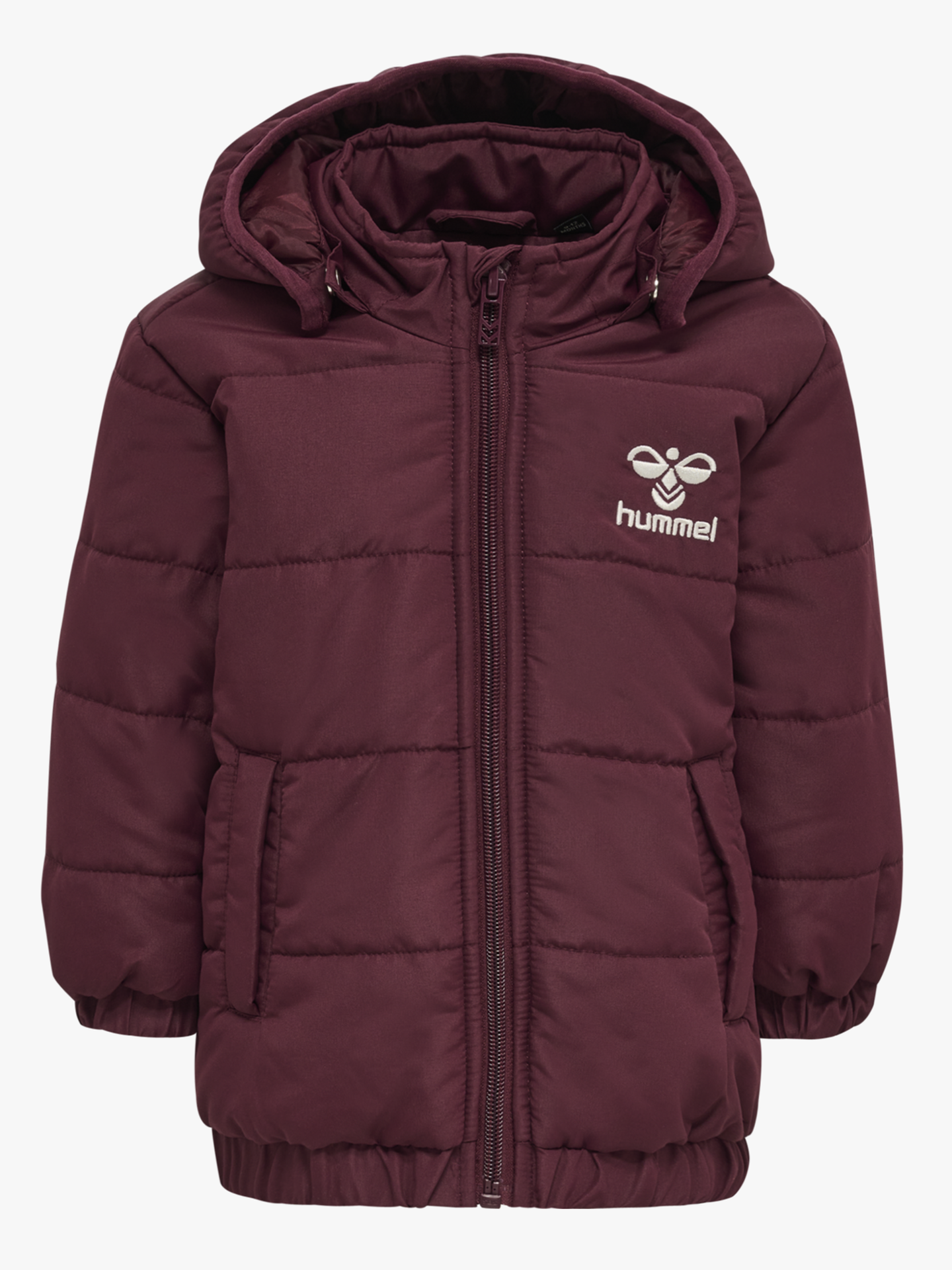 Vibe Jacket