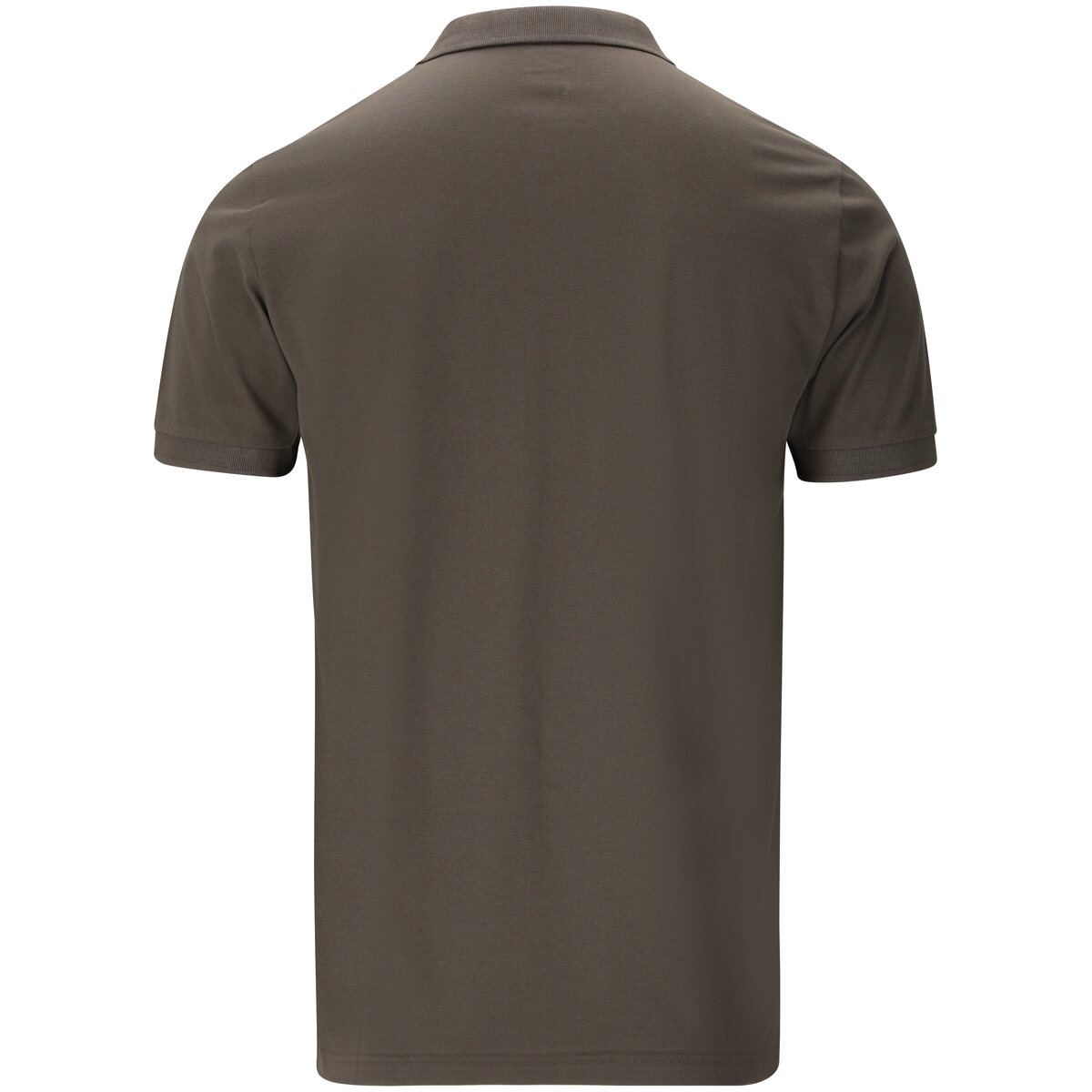 Cruz Harrold Polo T-shirt Herre
