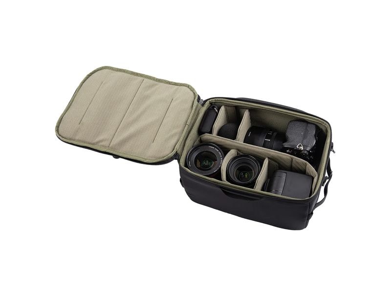 PGYTECH Fotorucksack Camera Insert S Fotorucksack-Einsatz