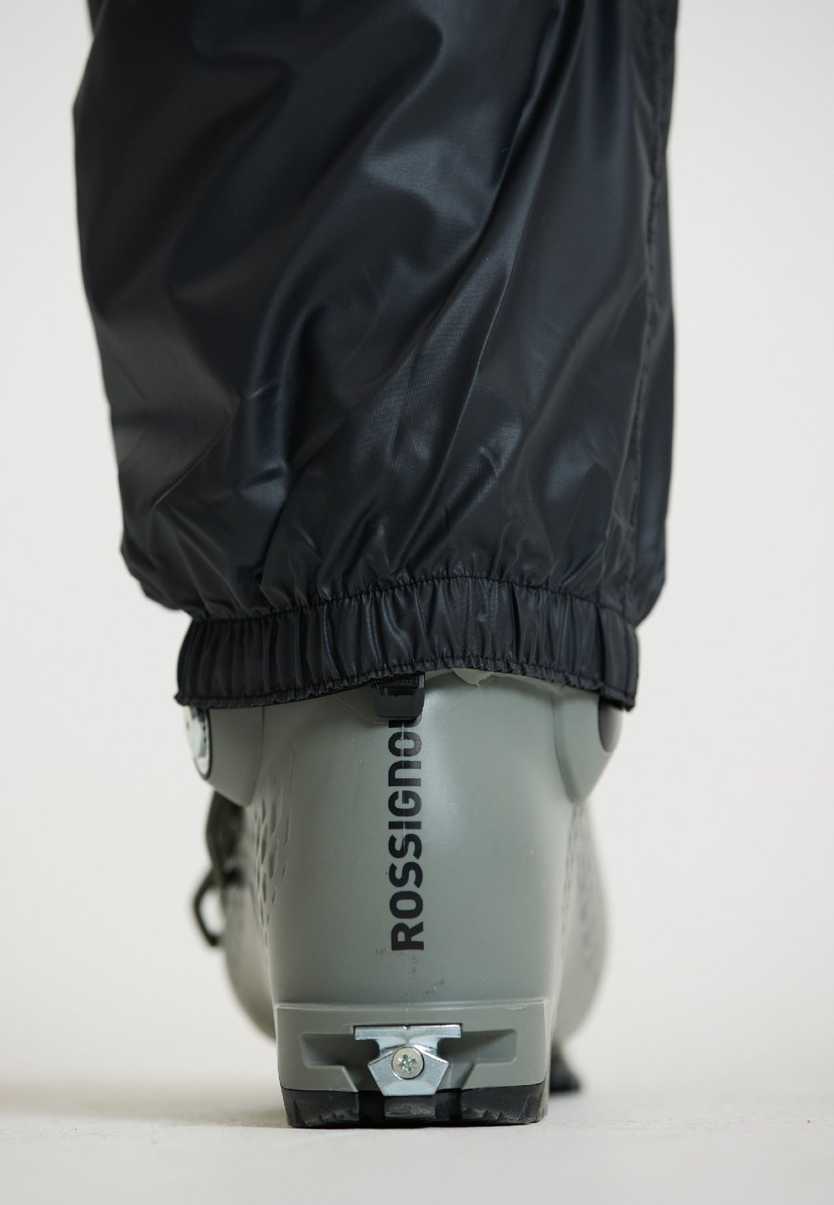 SOS<br>Lipno W Shell Bib Pants