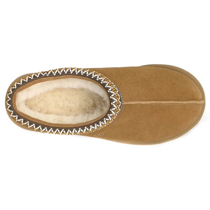 UGG Tasman Pantoffels Dames