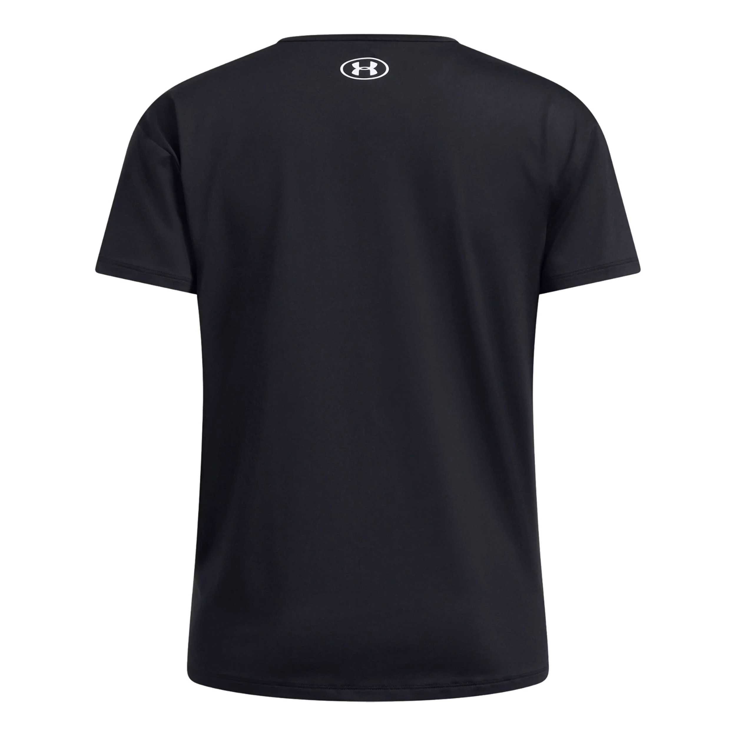 Under Armour Vanish Energy 2.0 T-shirt Femmes - Noir