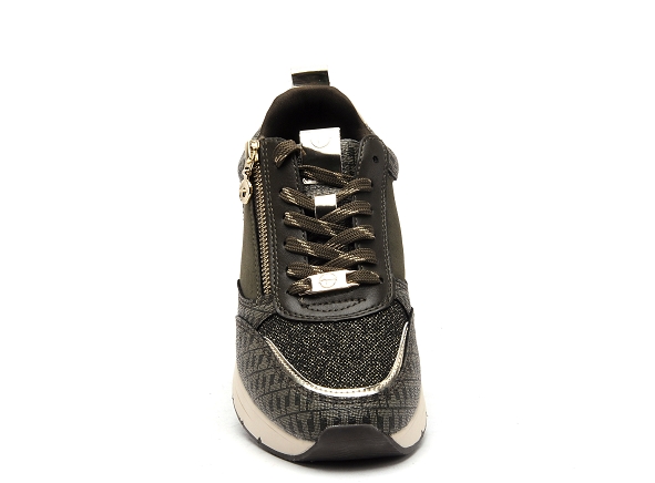 Tamaris basses femme 23732 41 kaki