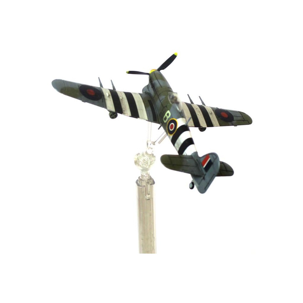 Hawker Typhoon IB