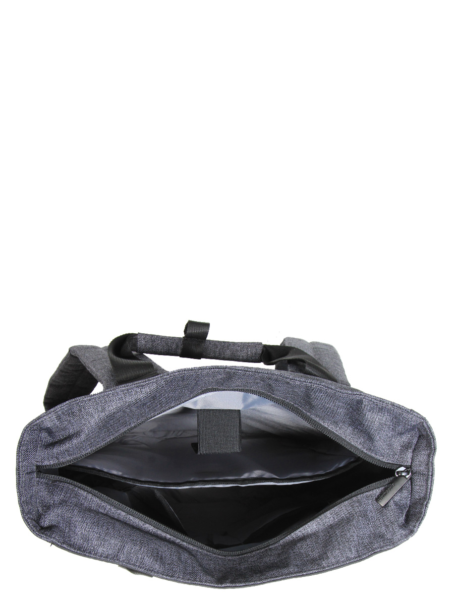 Sac À dos ordinateur Bagsmart Commuter Tote 15 pouces