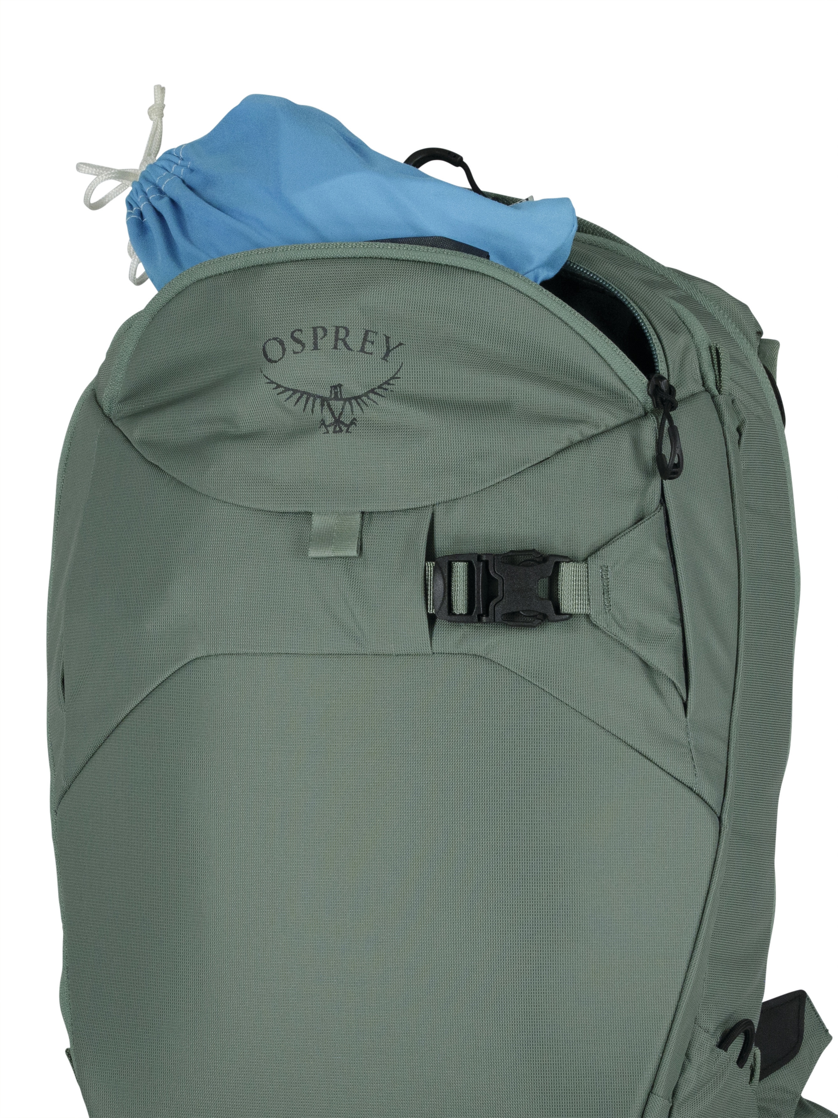Osprey Kresta 20L<br>Ski- og topptursekk til dame