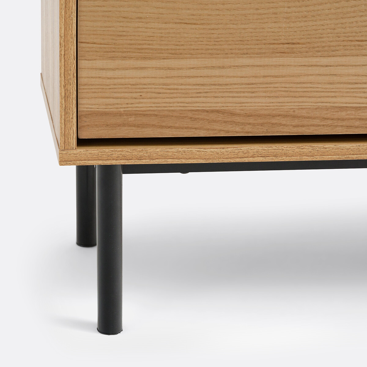 LA REDOUTE INTERIEURS<br>Sapateira, 2 portas, Jarta