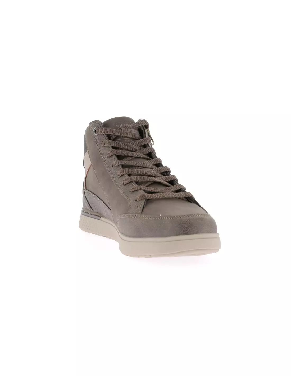 RHAPSODY 22AC655 - Baskets Taupe