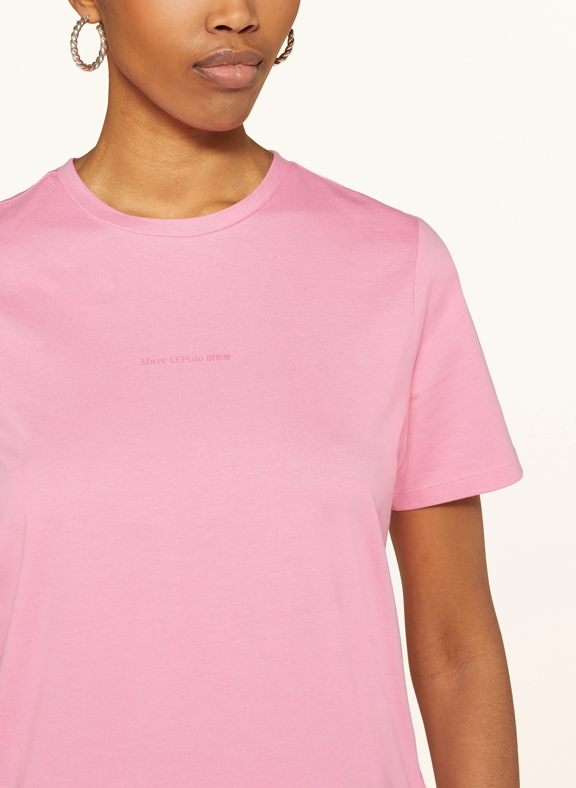 Marc O'Polo DENIM T-Shirt