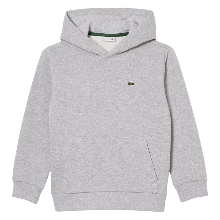 Lacoste Hoodie Junior