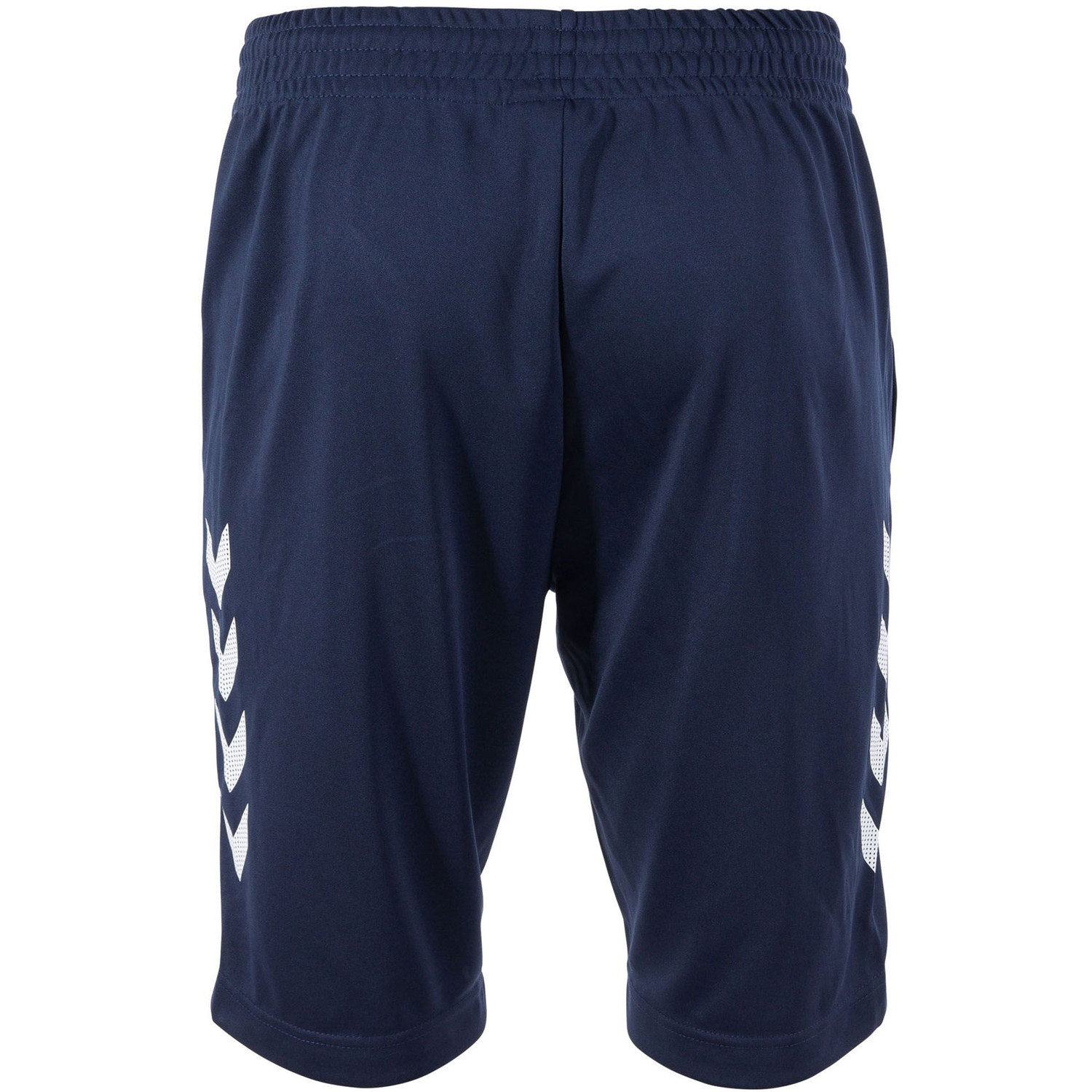 Hummel Authentic Training Short