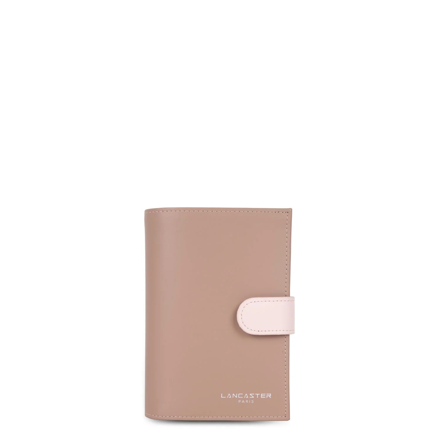 Smooth-Portefeuille
