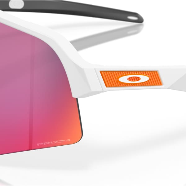 Lunette vélo OAKLEY SUTRO LITE SWEEP