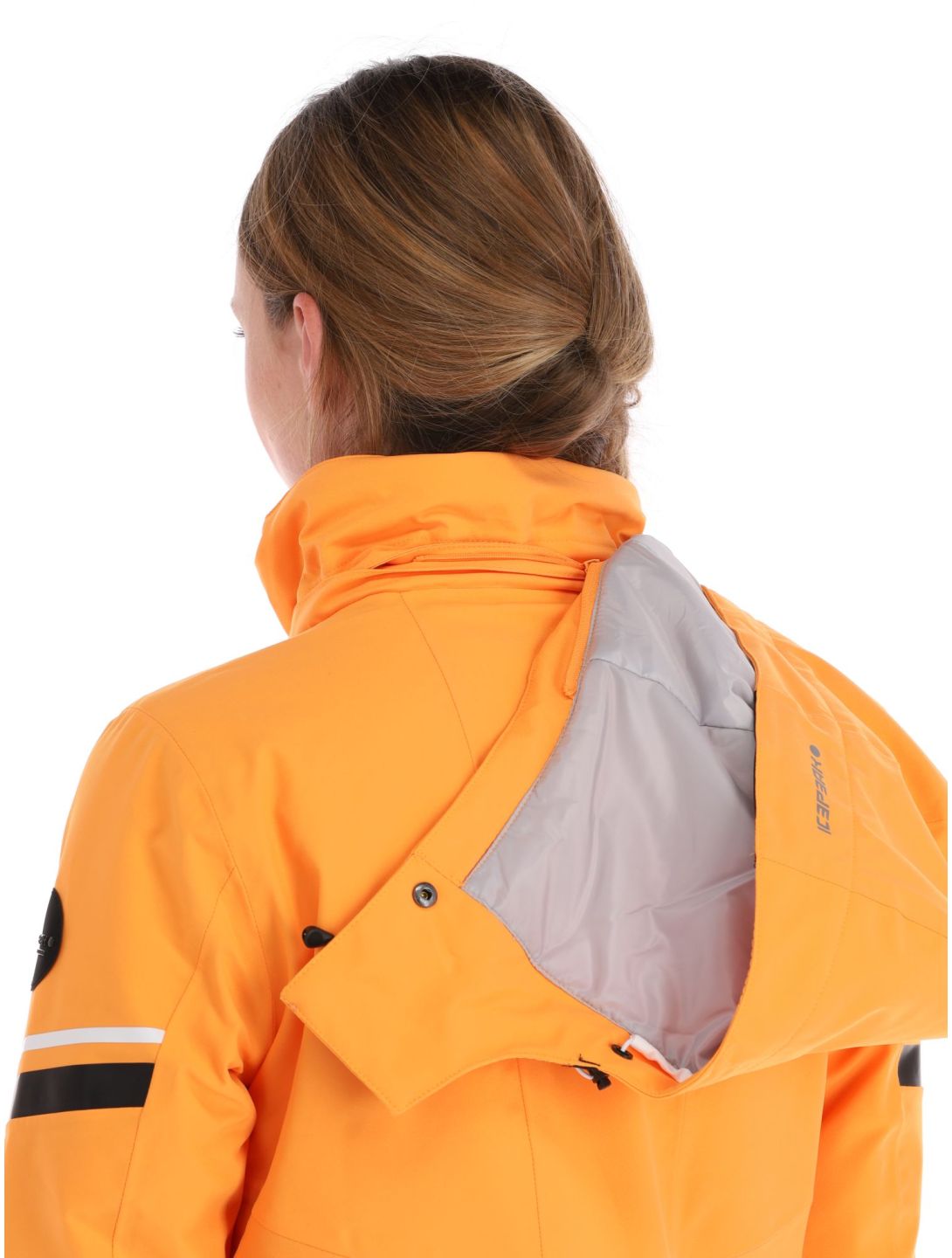 Friona ski-jas dames