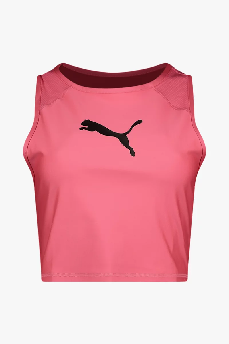 Puma Fit Eversculpt Damen Top