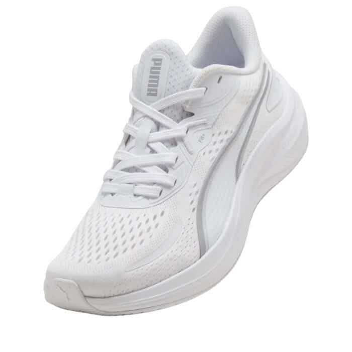 Puma Skyrocket Lite 2 Sneakers Dame