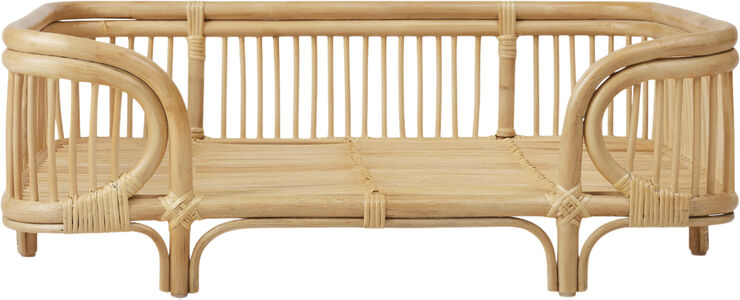 OYOY Living Design Otte Hundeseng - Medium Natur