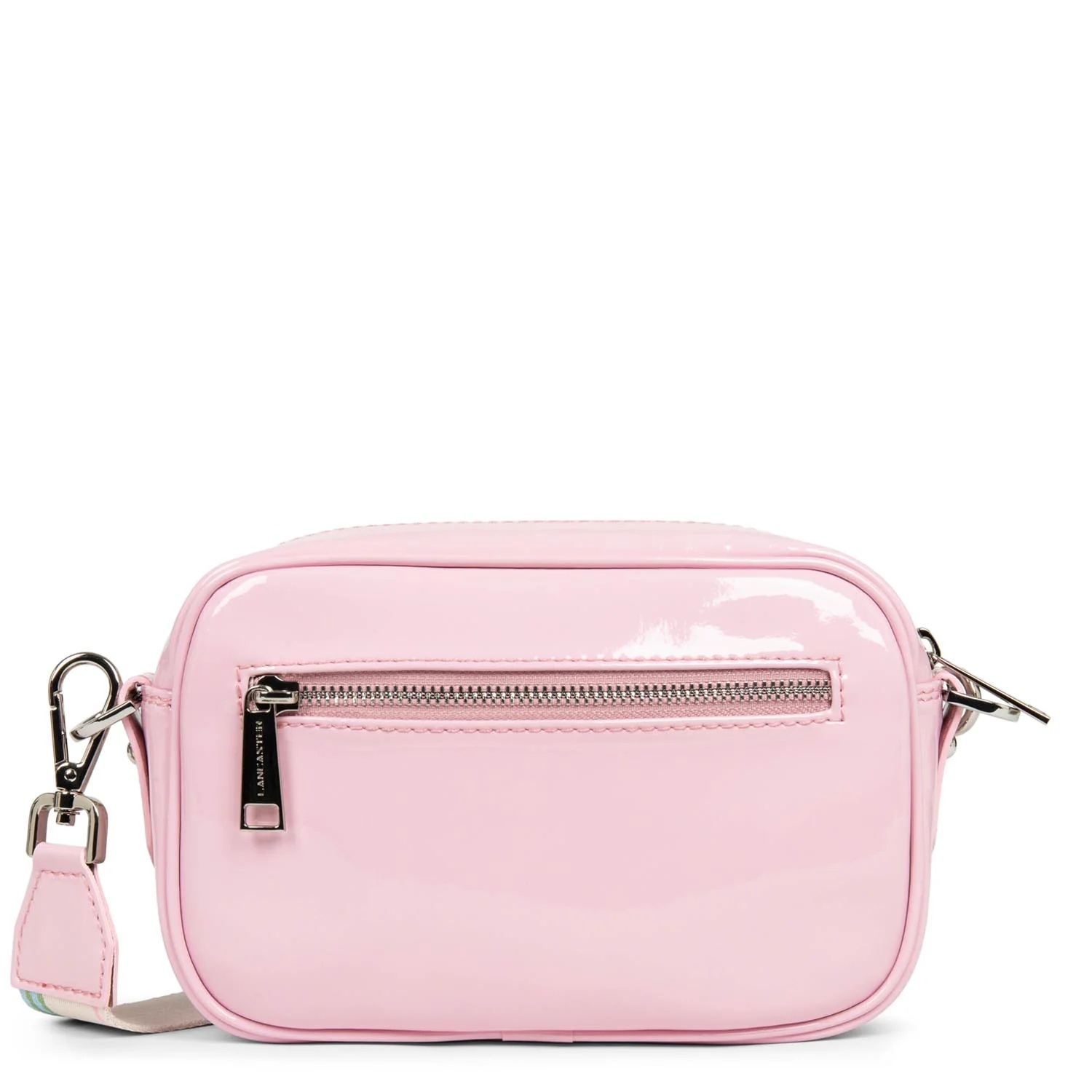 Vernis Firenze-Sac trotteur