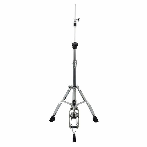 Tama Iron Cobra HH205 Hi-Hat Stand